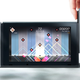 Illustration for article titled Not All Switch Games Will Support TV Mode